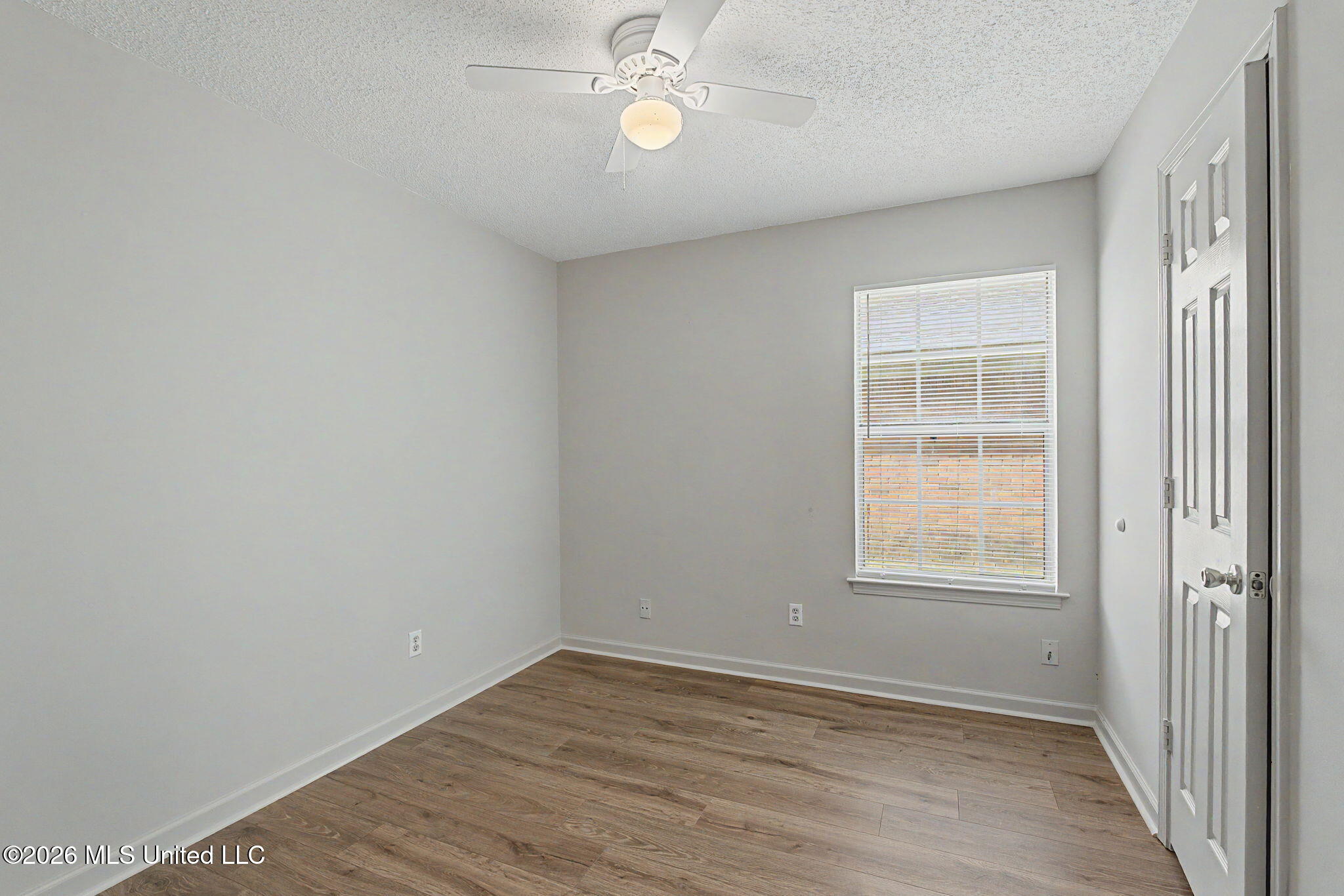 5790 E Garden Walk Property Photo 10