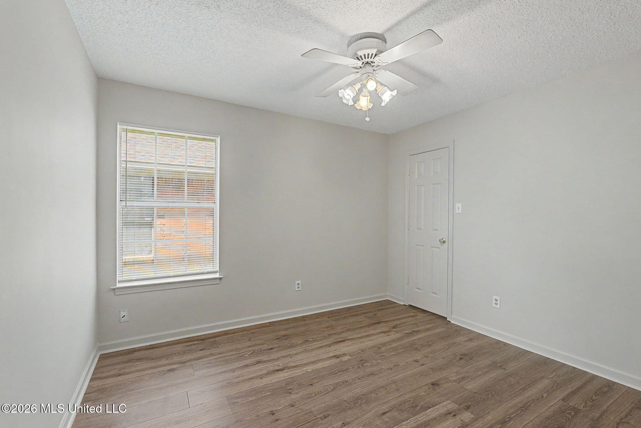 5790 E Garden Walk Property Photo 11