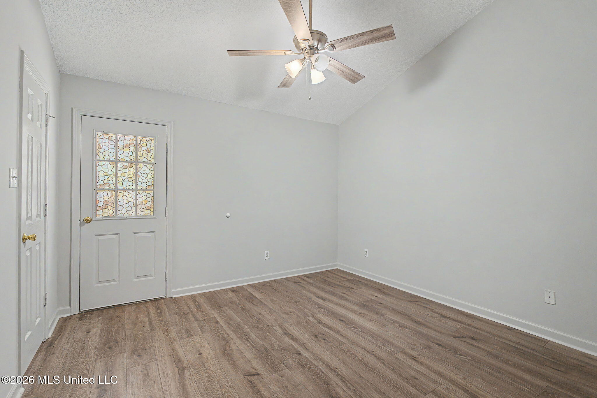 5790 E Garden Walk Property Photo 12