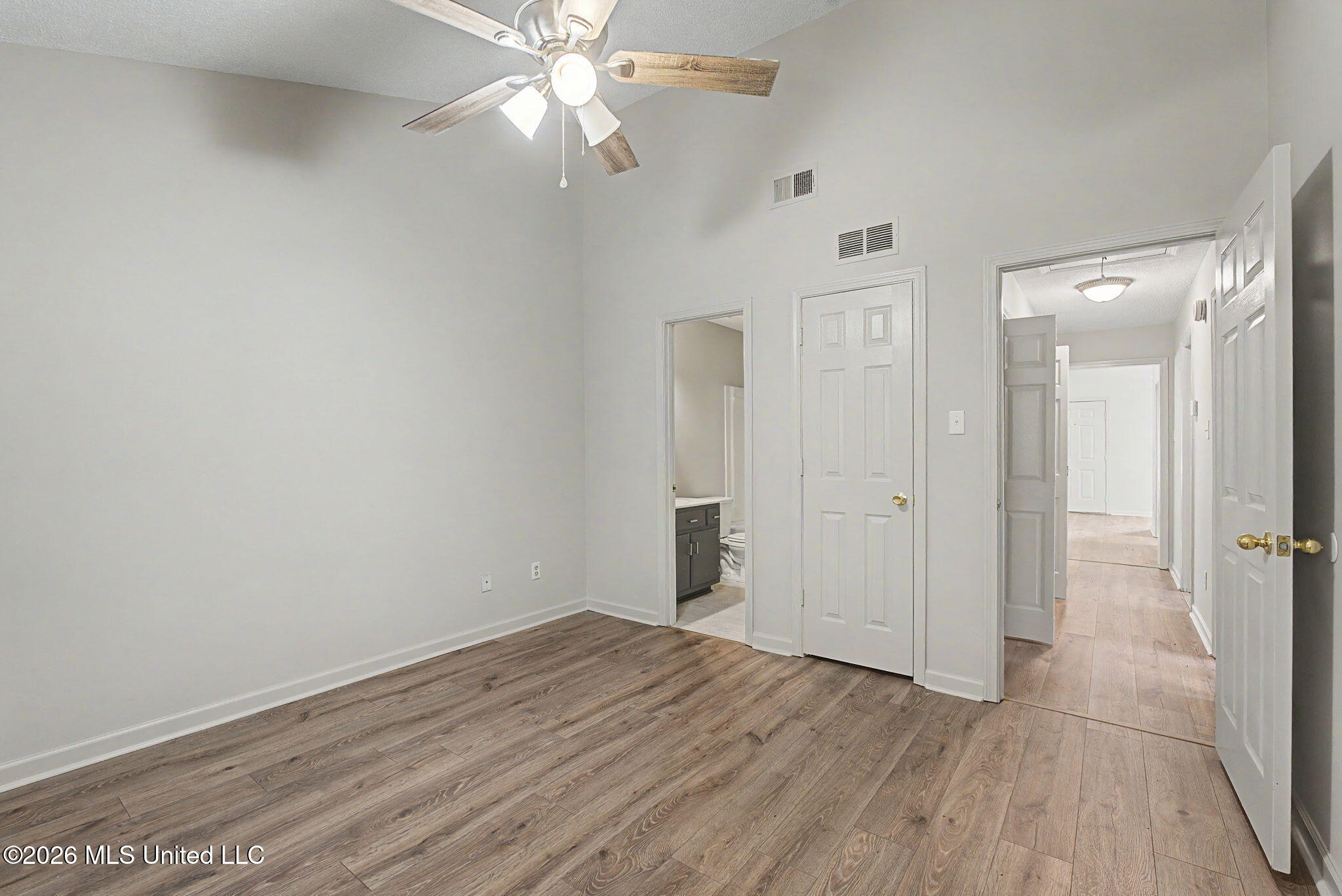 5790 E Garden Walk Property Photo 13