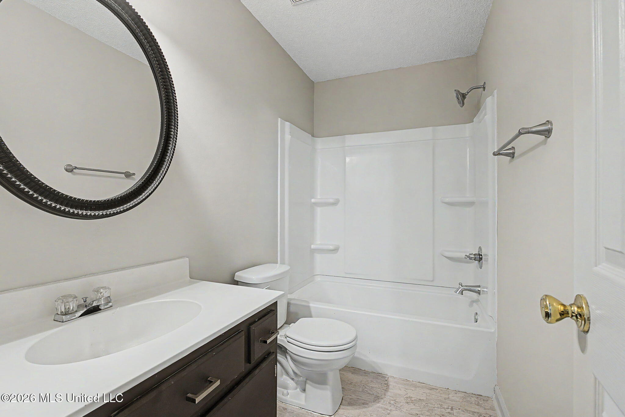 5790 E Garden Walk Property Photo 14