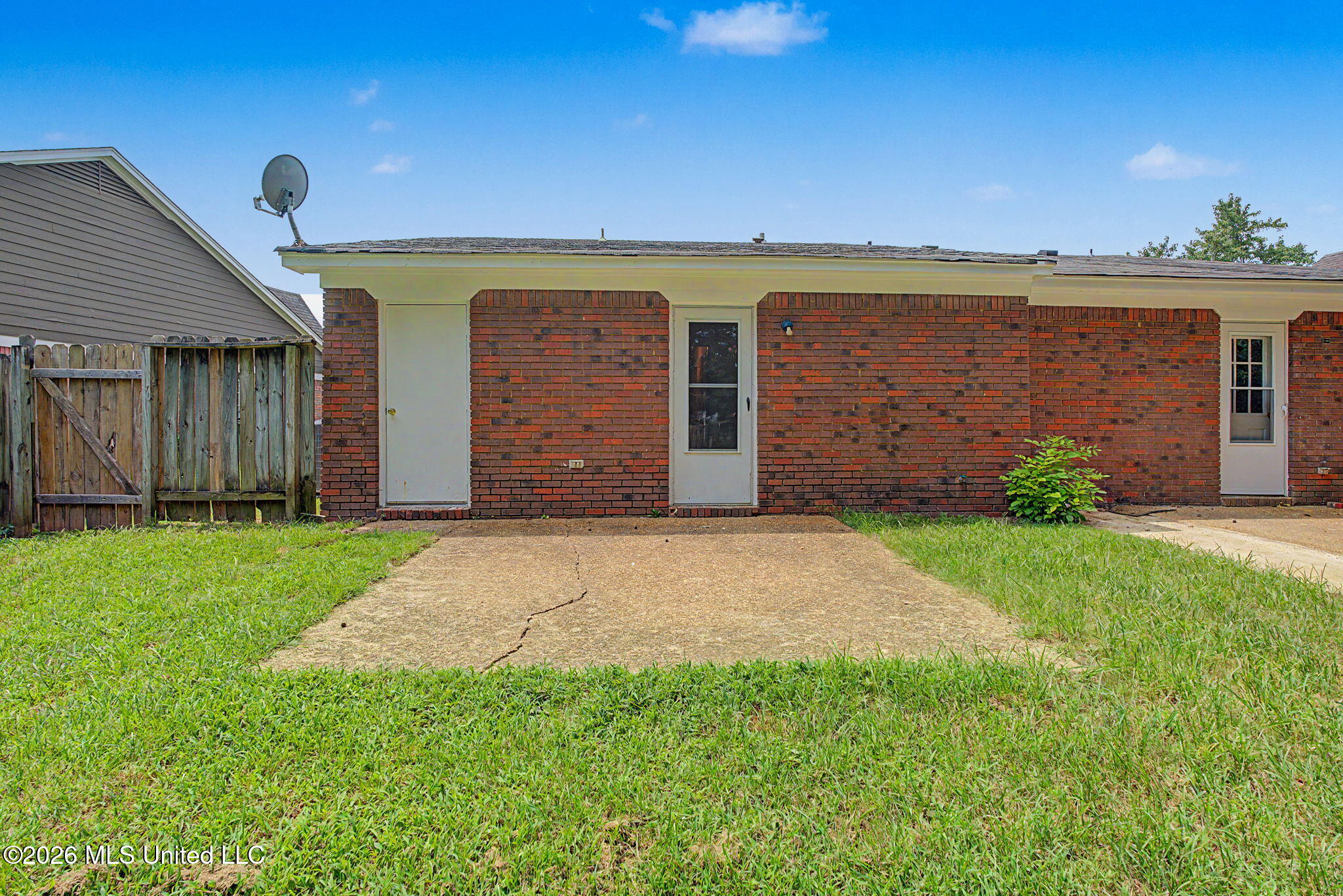 5790 E Garden Walk Property Photo 15