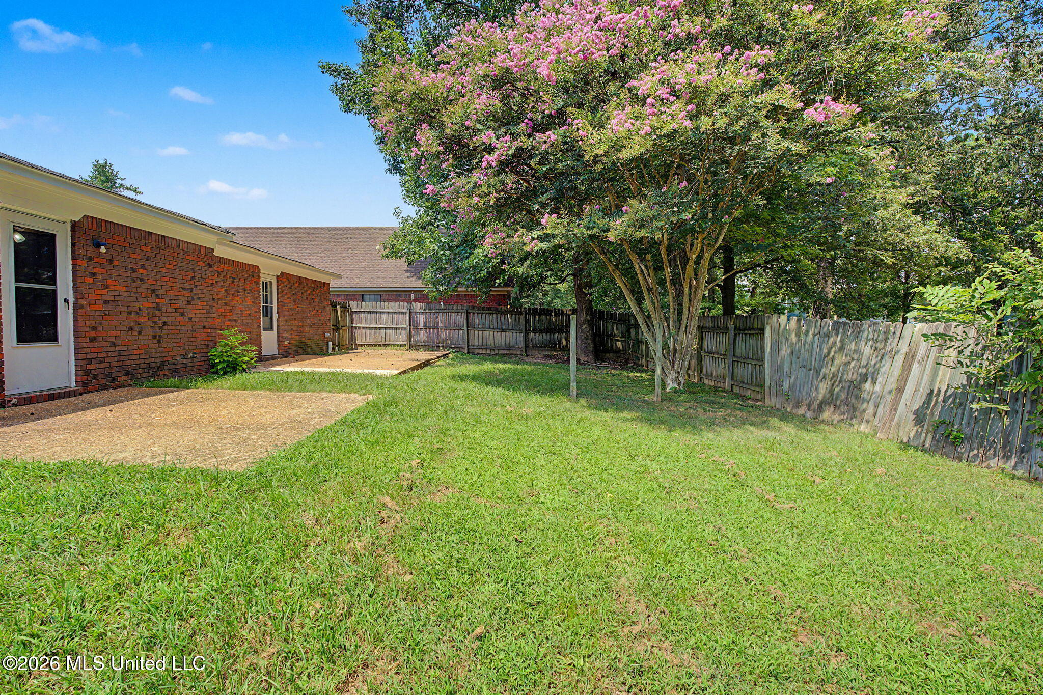 5790 E Garden Walk Property Photo 16