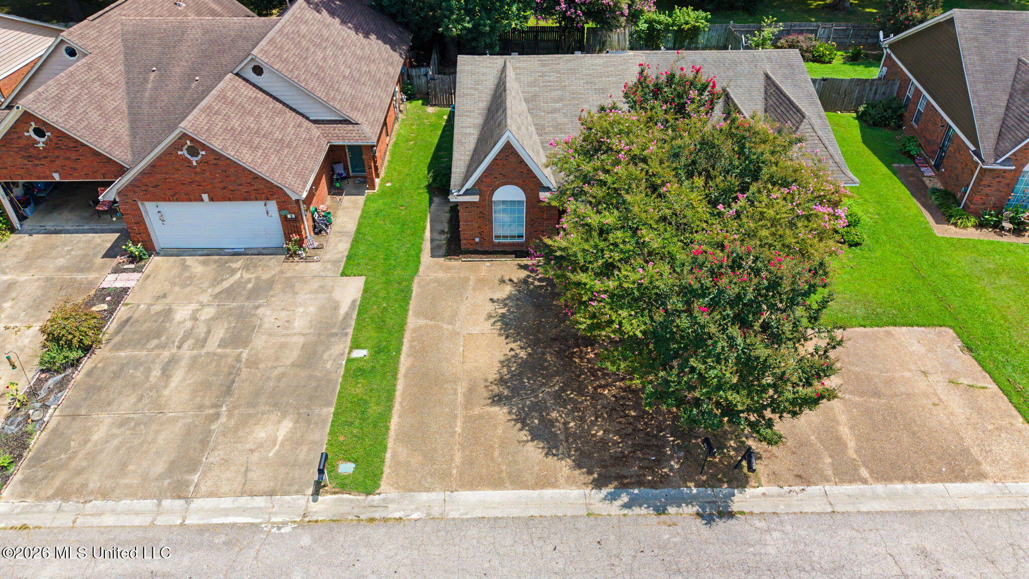 5790 E Garden Walk Property Photo 17