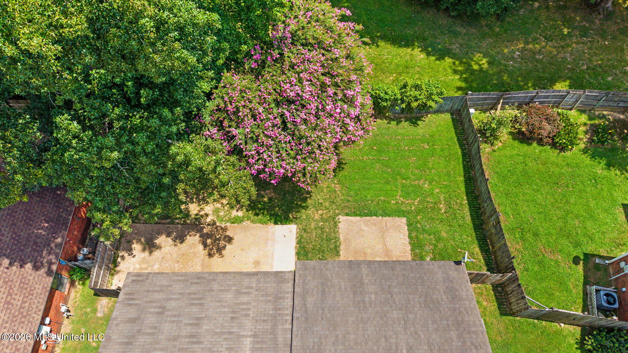 5790 E Garden Walk Property Photo 18