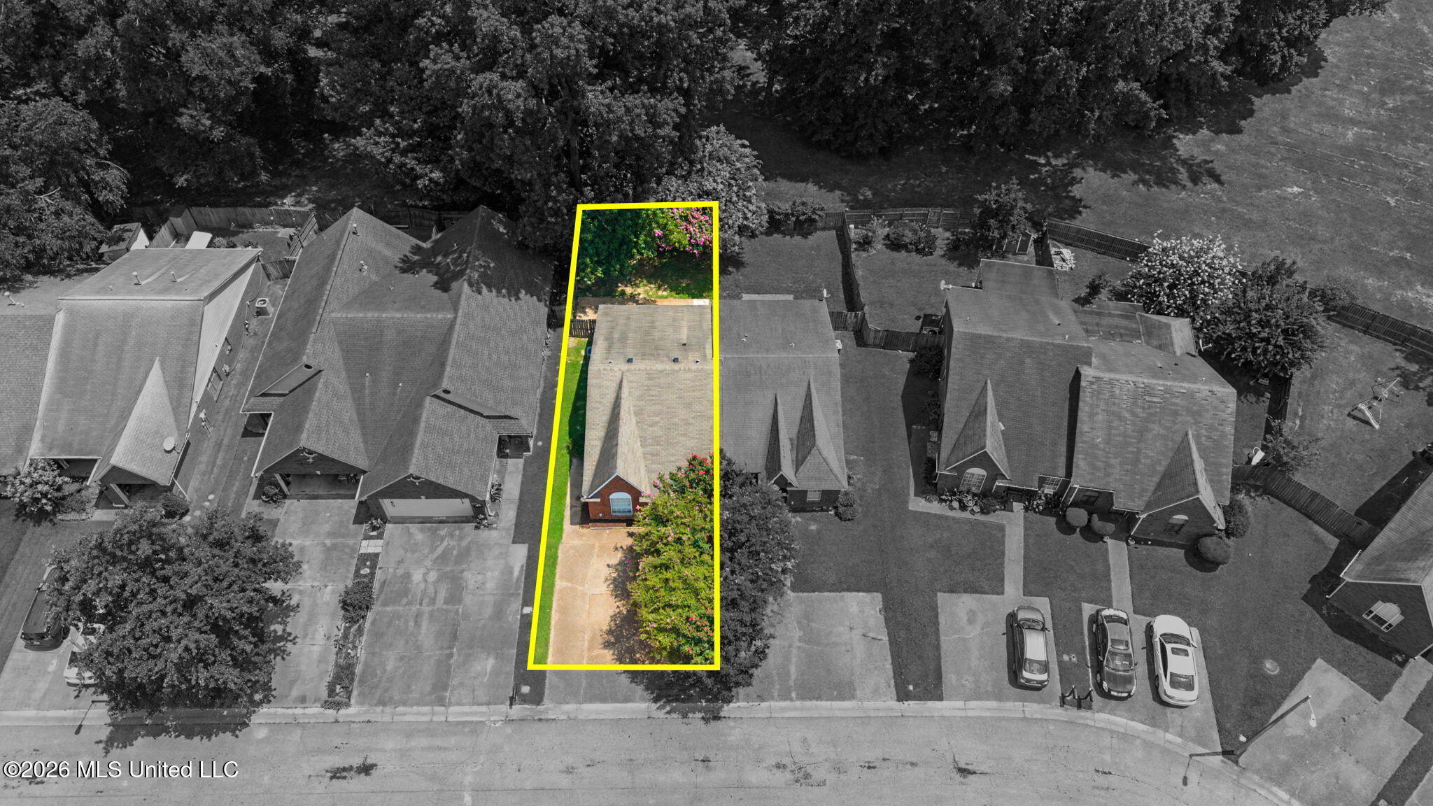5790 E Garden Walk Property Photo 19