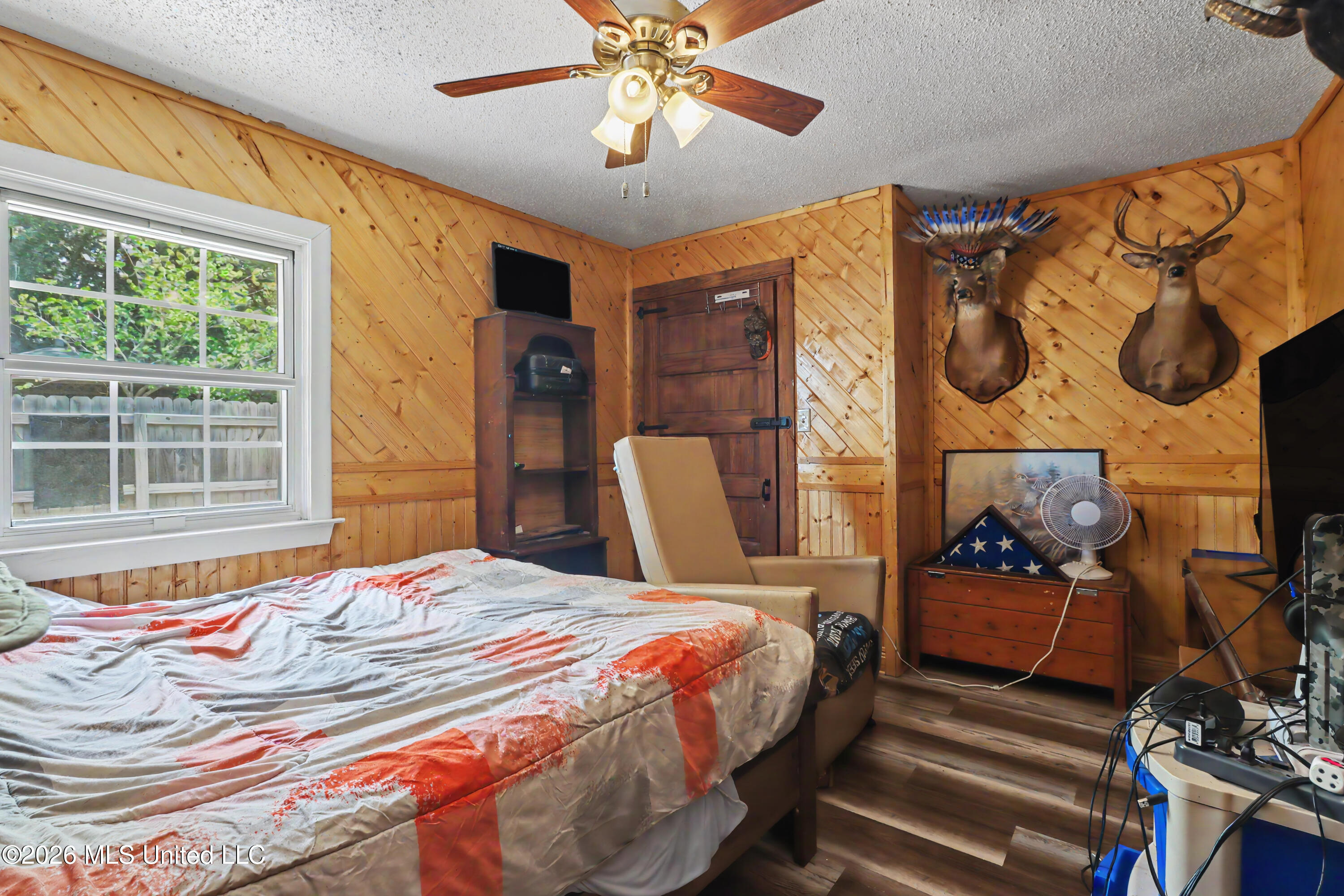 20 Woodglen Drive Property Photo 17