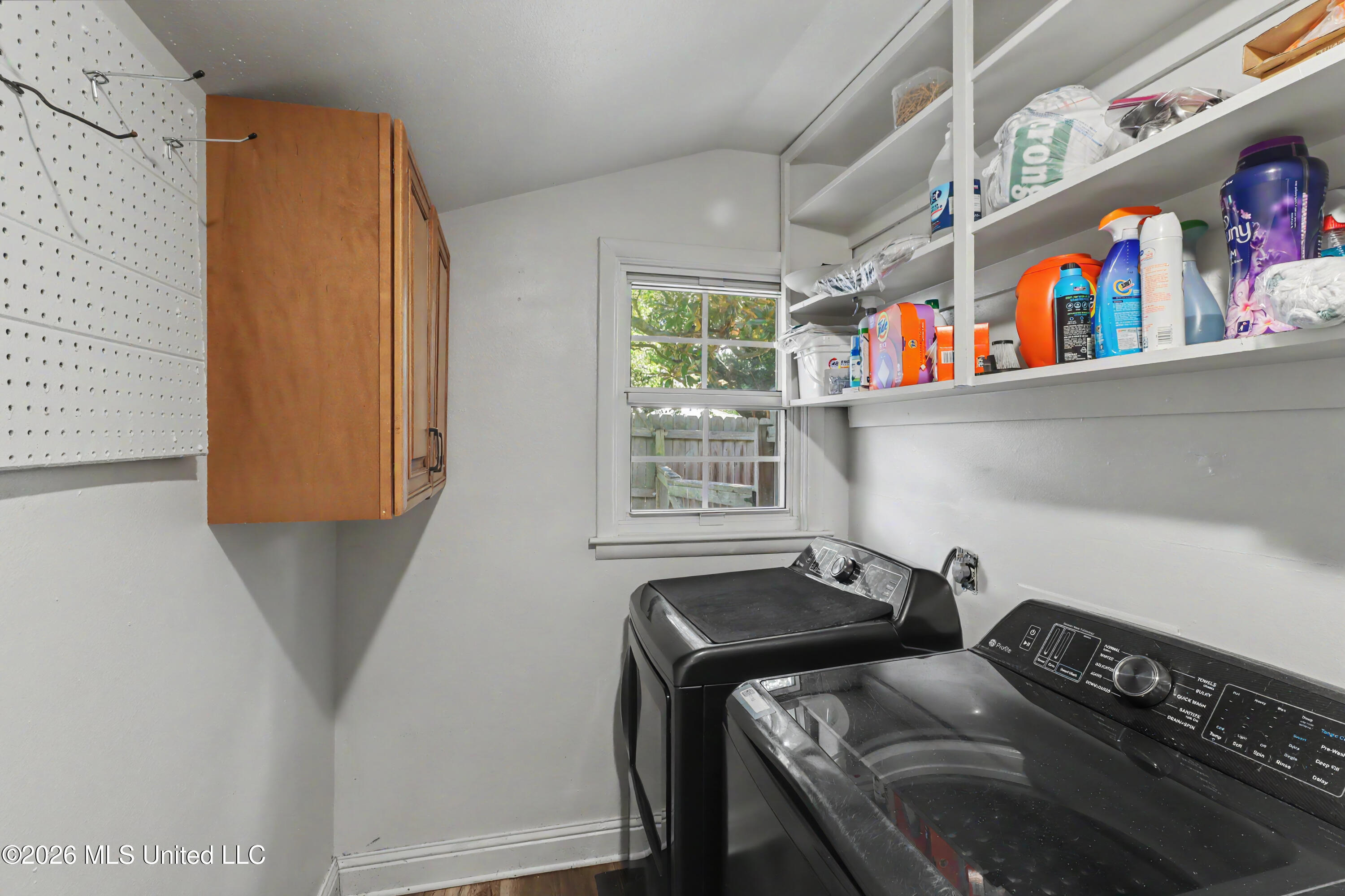 20 Woodglen Drive Property Photo 18