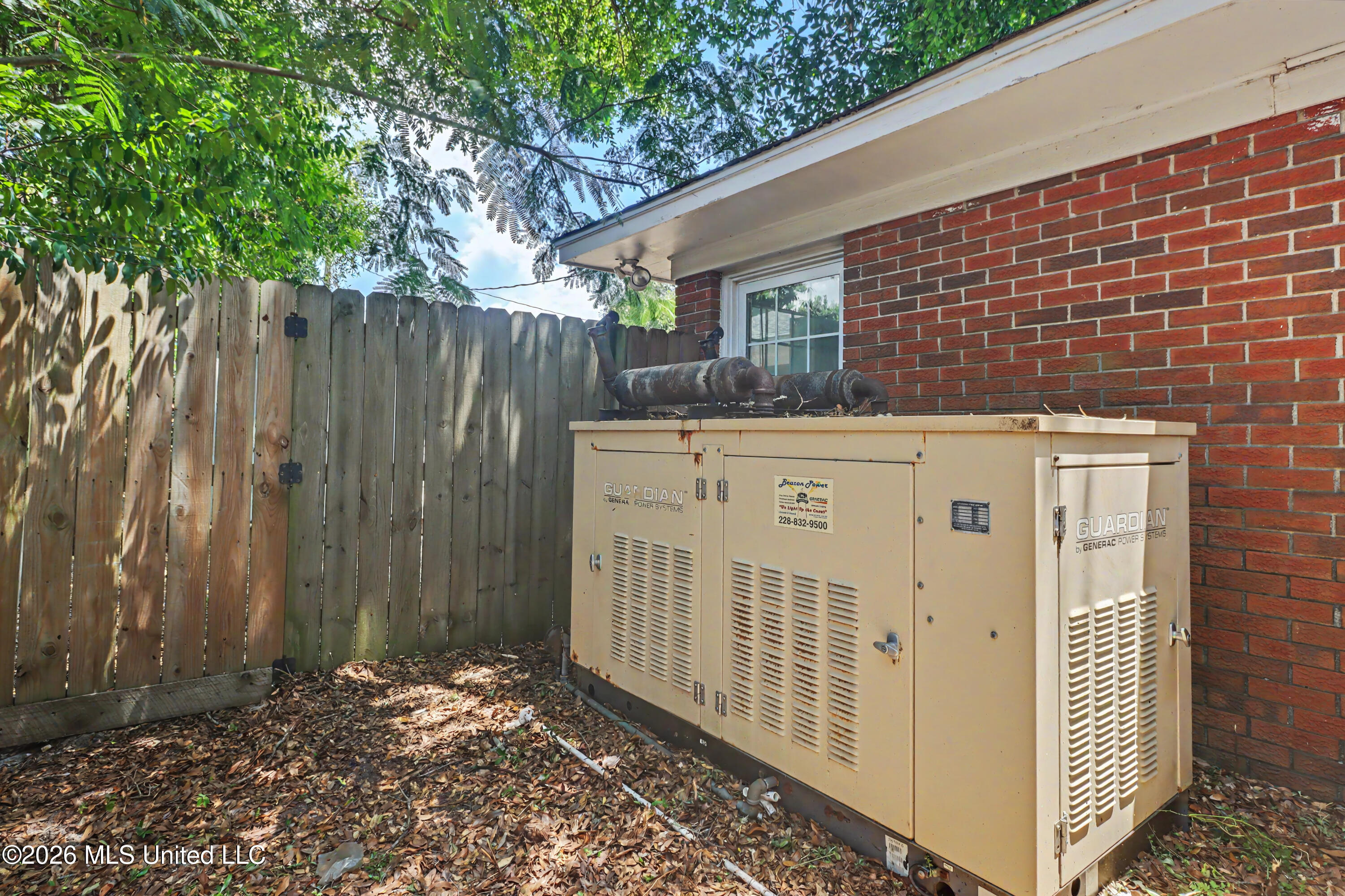 20 Woodglen Drive Property Photo 19