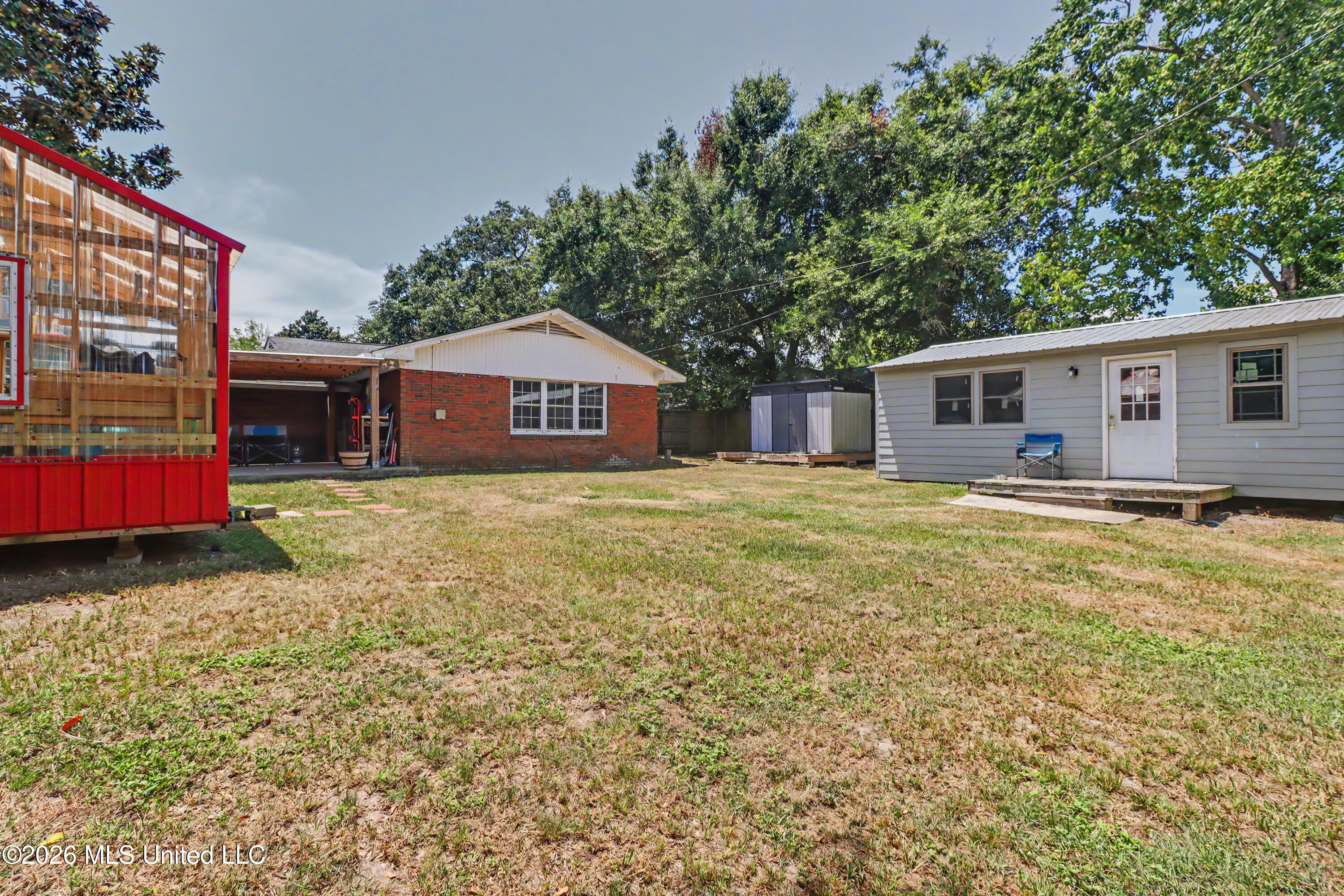 20 Woodglen Drive Property Photo 21