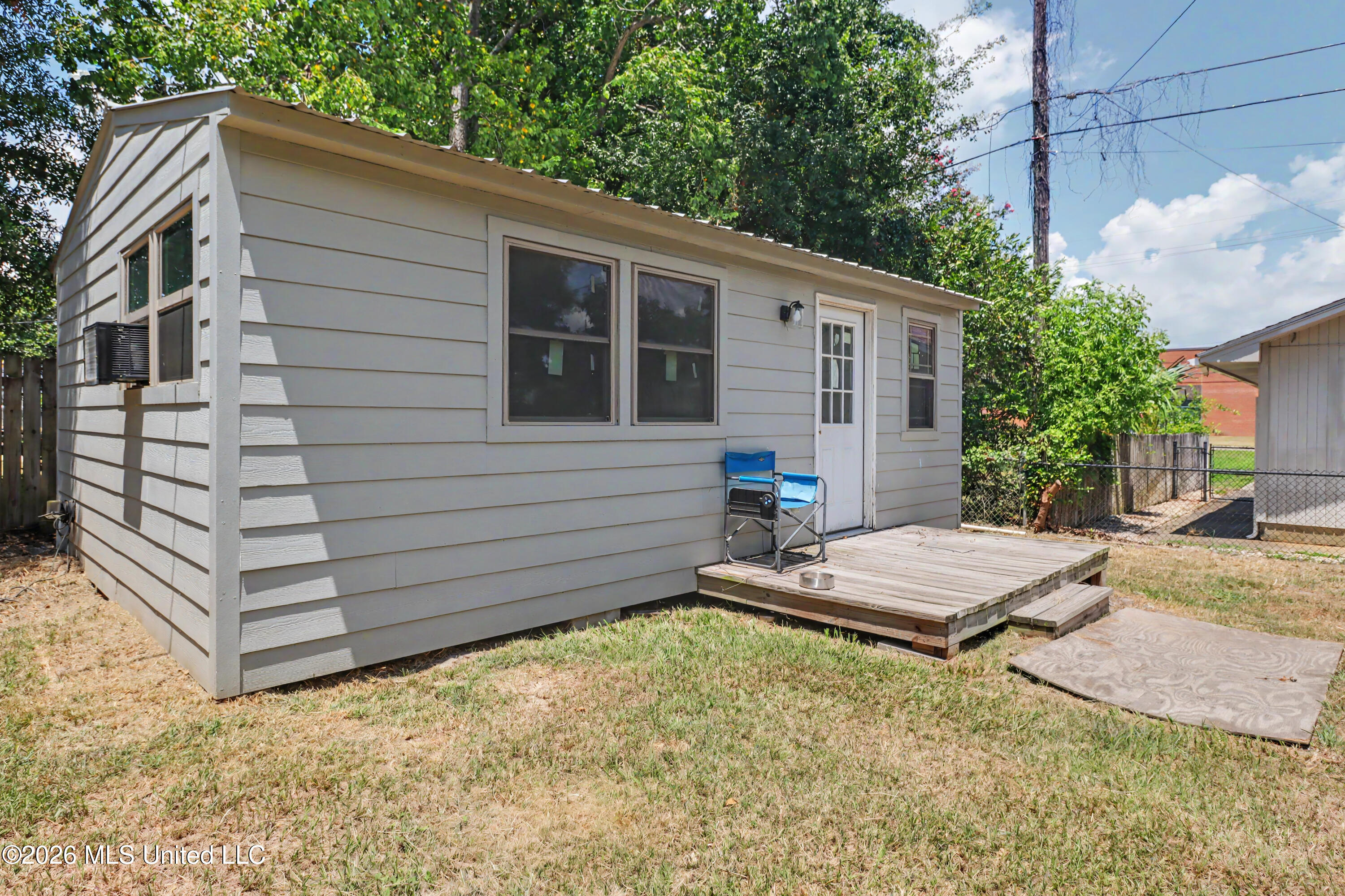 20 Woodglen Drive Property Photo 23