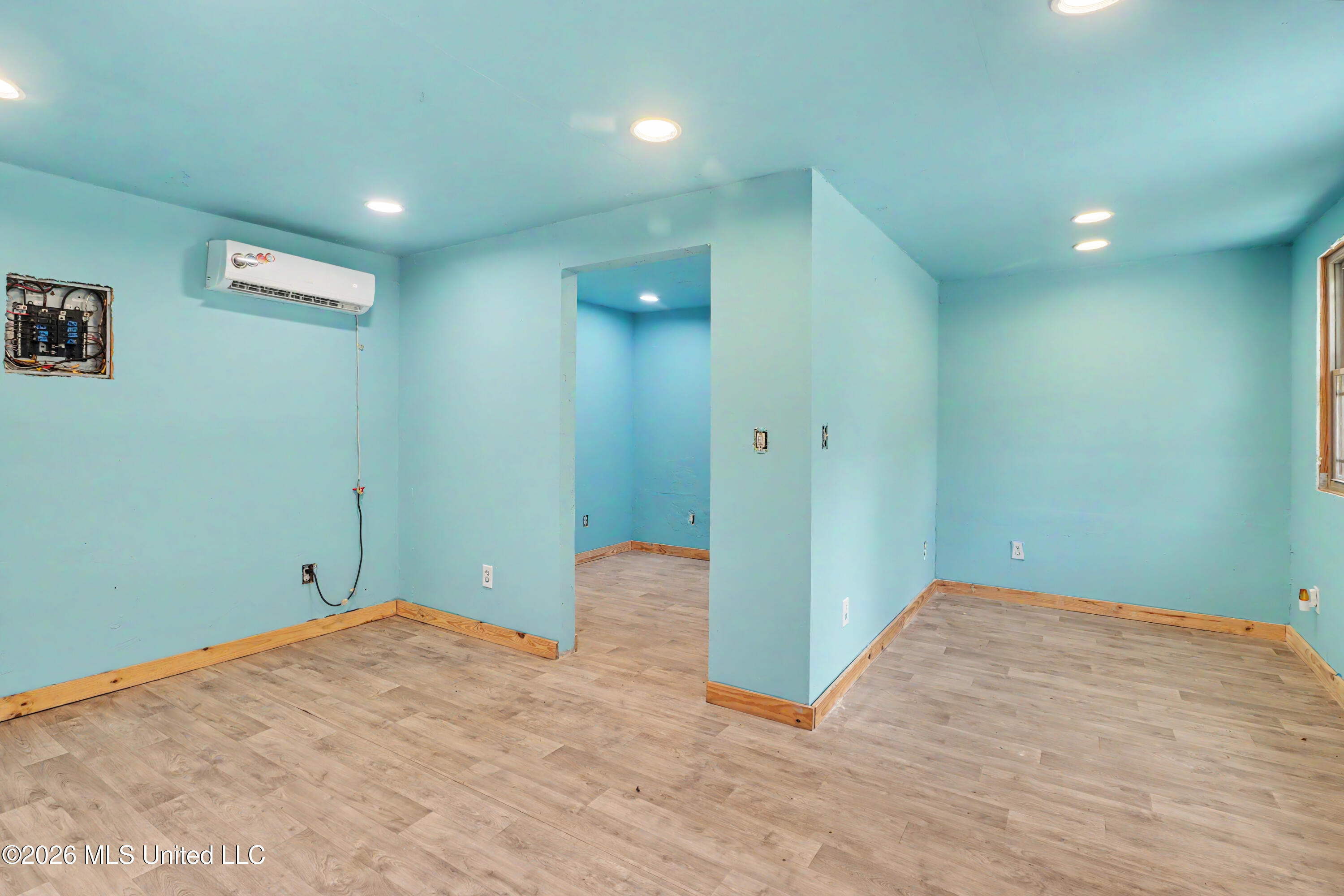 20 Woodglen Drive Property Photo 25