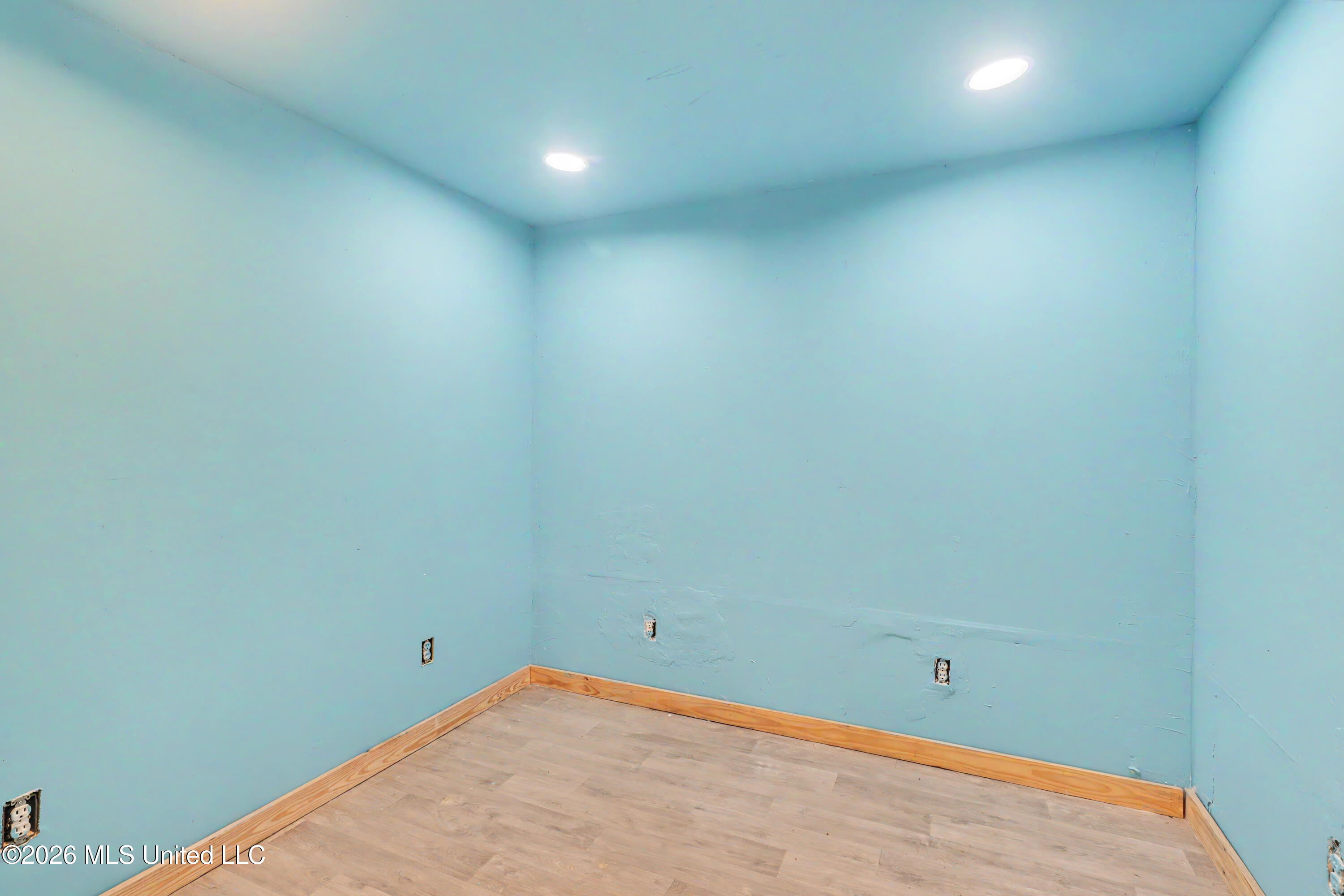 20 Woodglen Drive Property Photo 26