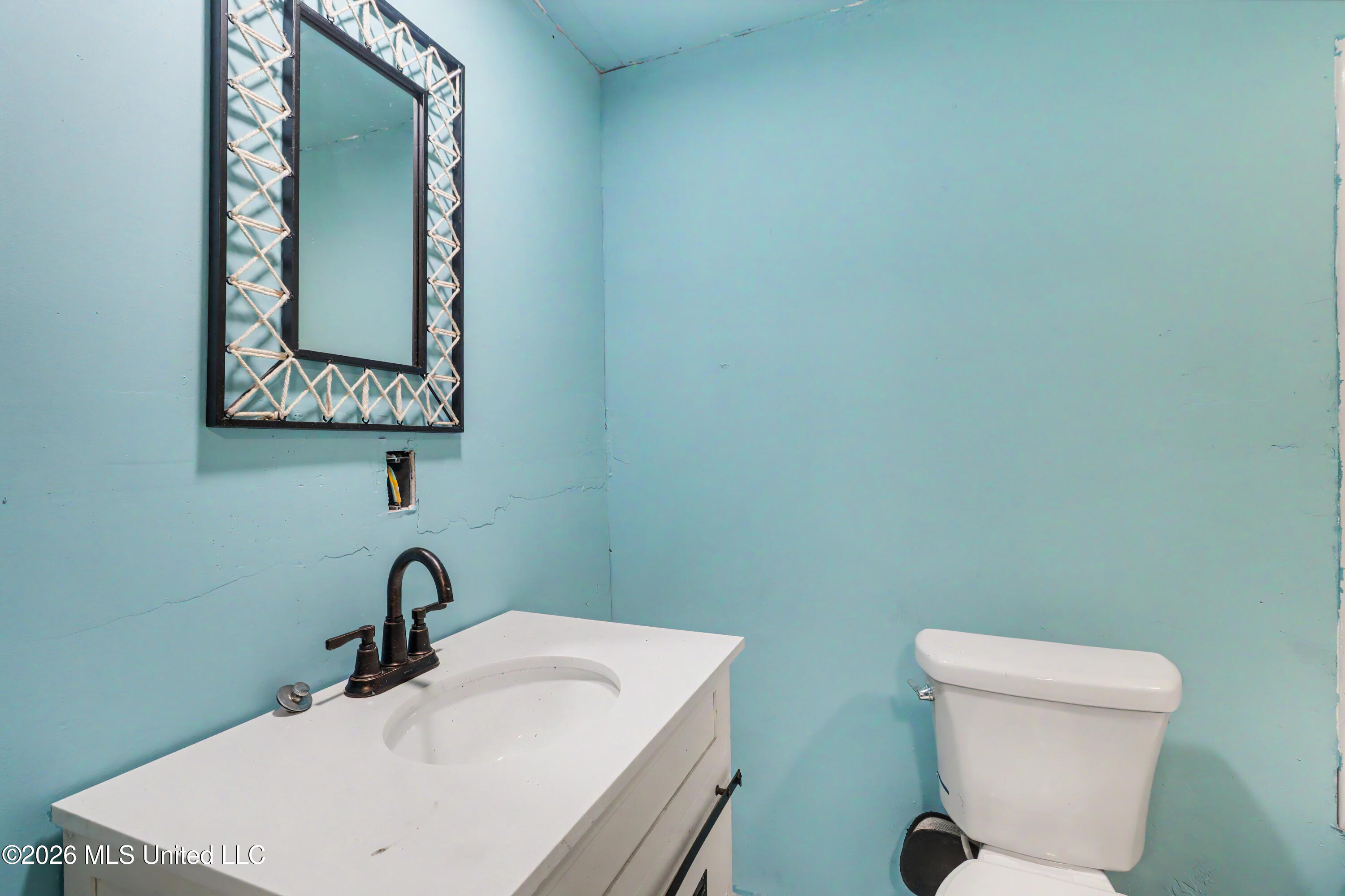 20 Woodglen Drive Property Photo 27
