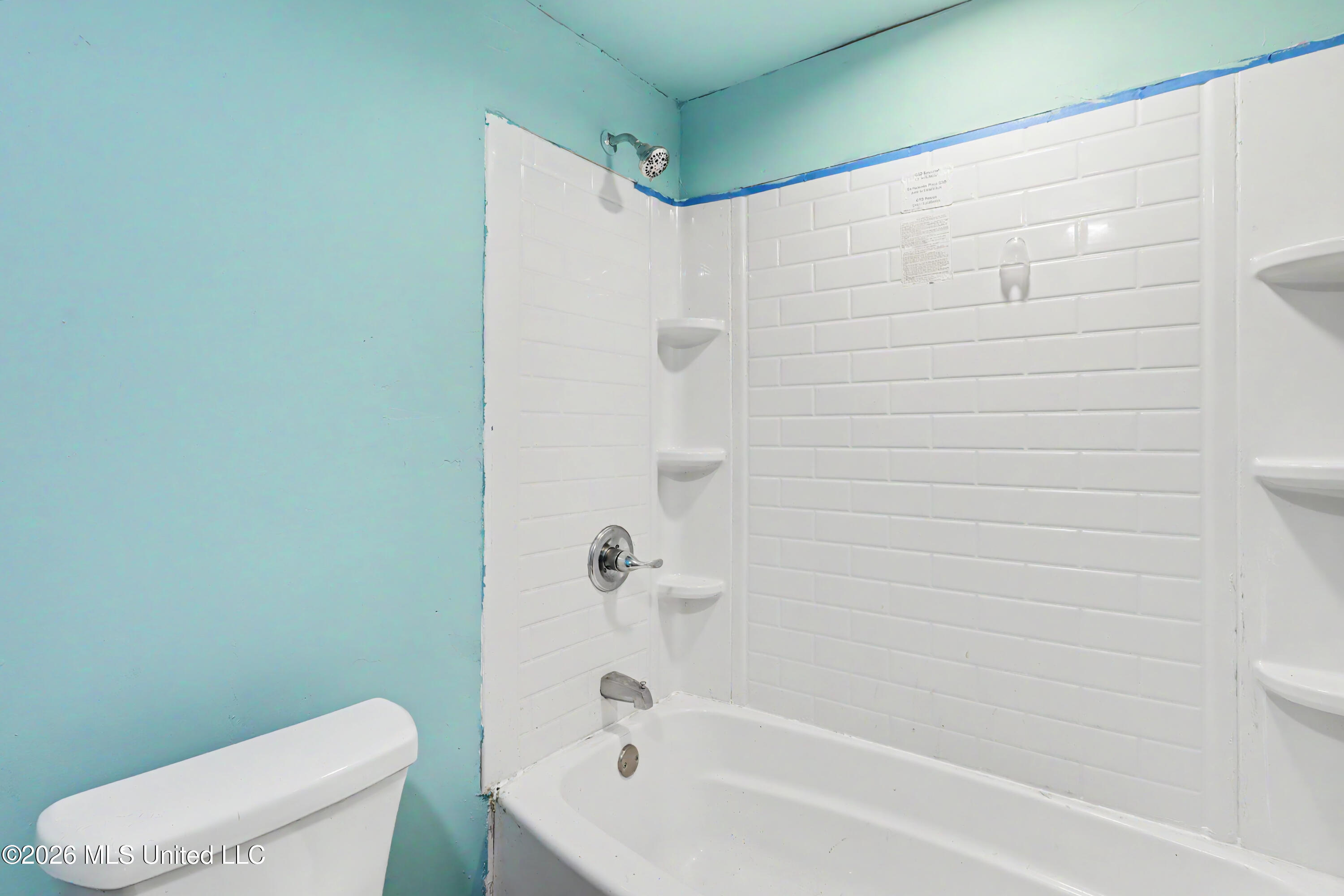 20 Woodglen Drive Property Photo 28