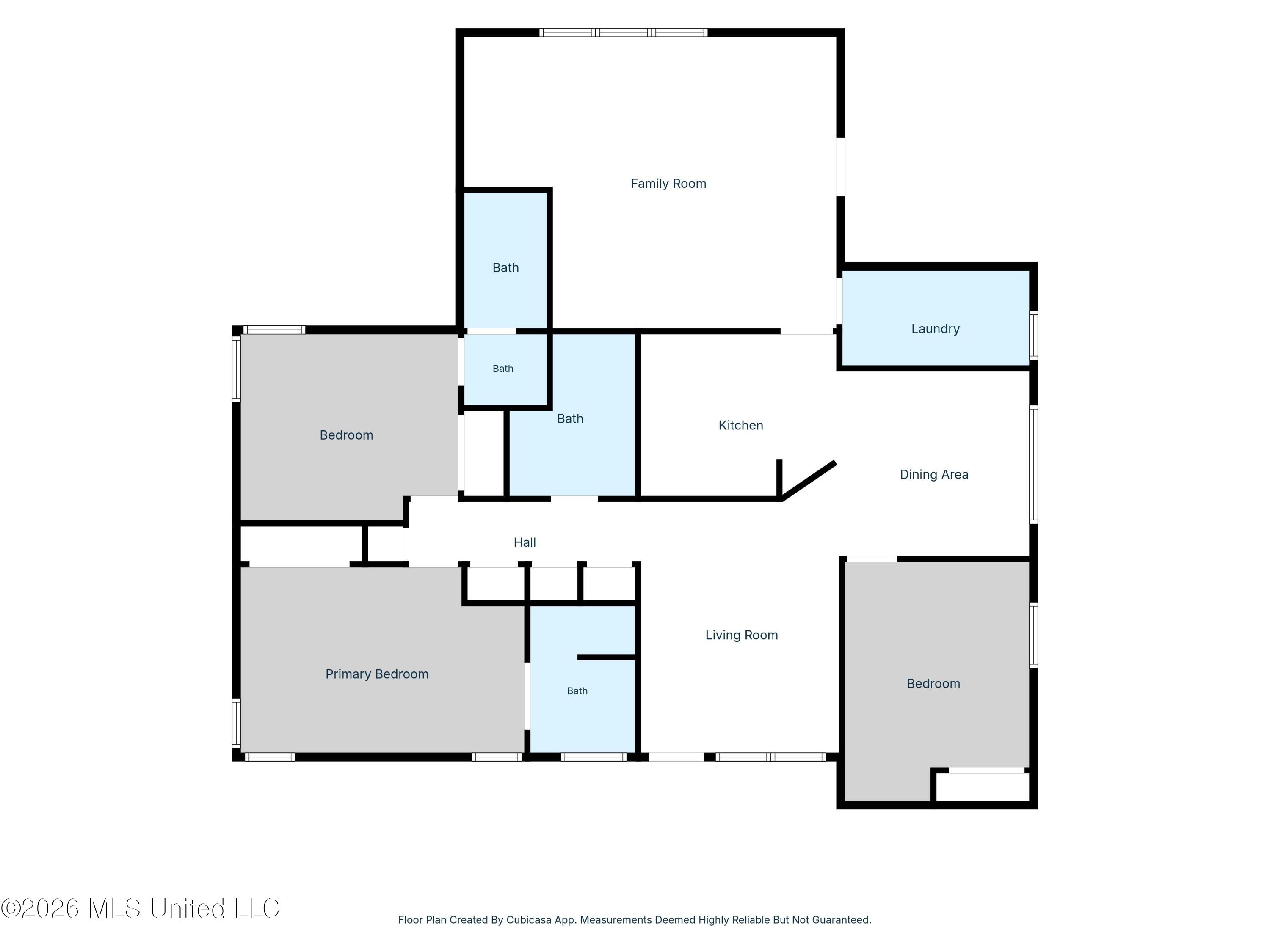 20 Woodglen Drive Property Photo 29