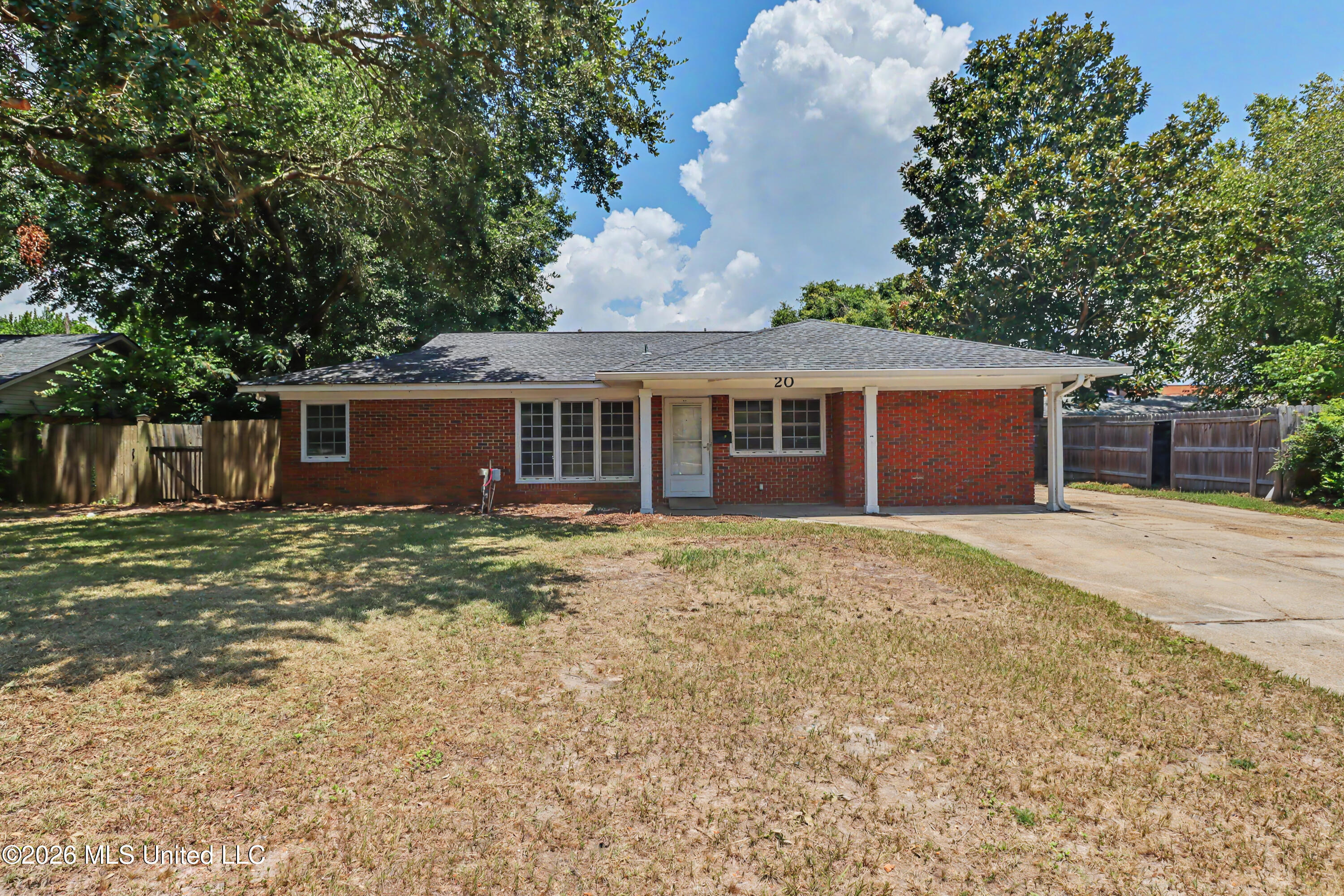 20 Woodglen Drive Property Photo 30