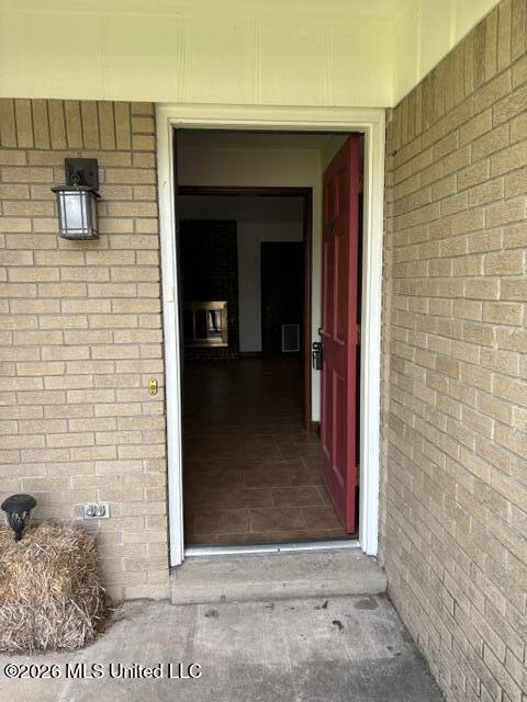 312 Gilliam Place Property Photo 2