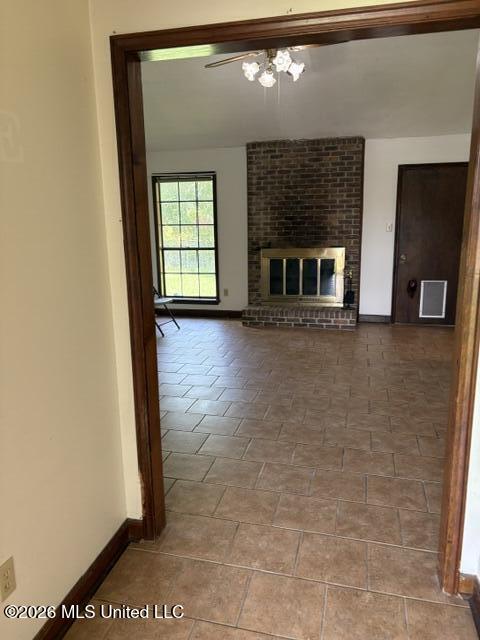 312 Gilliam Place Property Photo 3