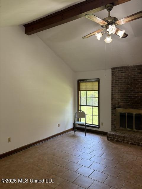 312 Gilliam Place Property Photo 4