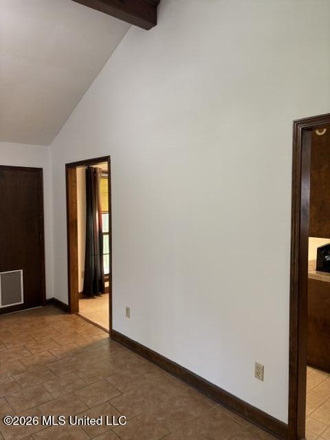 312 Gilliam Place Property Photo 5