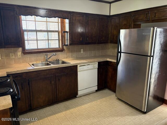 312 Gilliam Place Property Photo 8