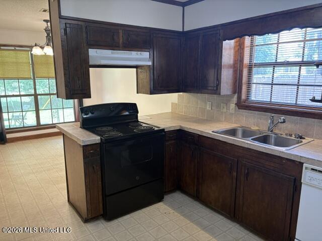 312 Gilliam Place Property Photo 9