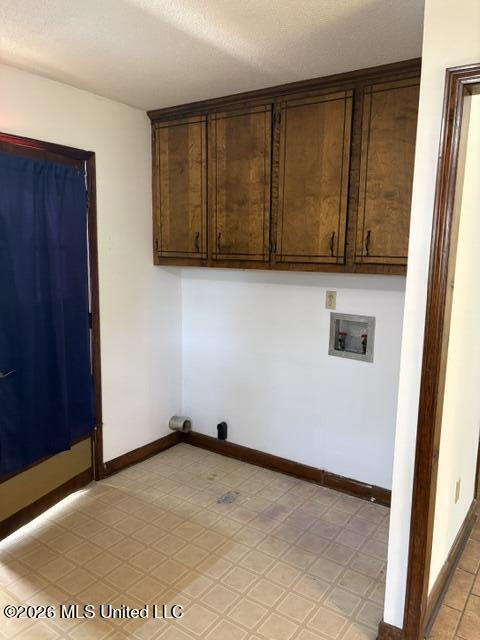 312 Gilliam Place Property Photo 10