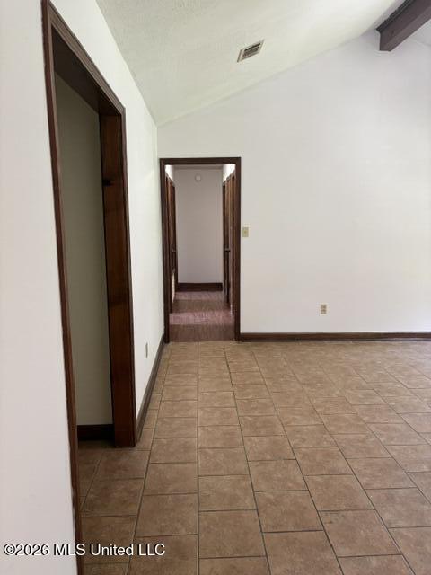 312 Gilliam Place Property Photo 11
