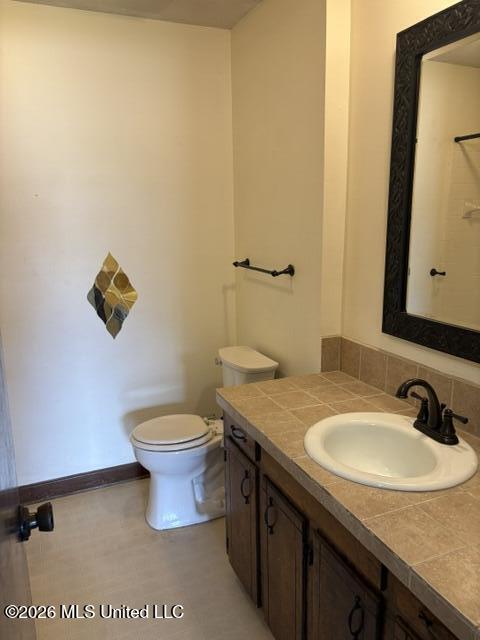 312 Gilliam Place Property Photo 12