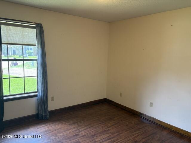 312 Gilliam Place Property Photo 13