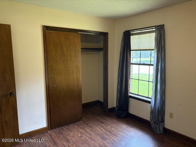 312 Gilliam Place Property Photo 14