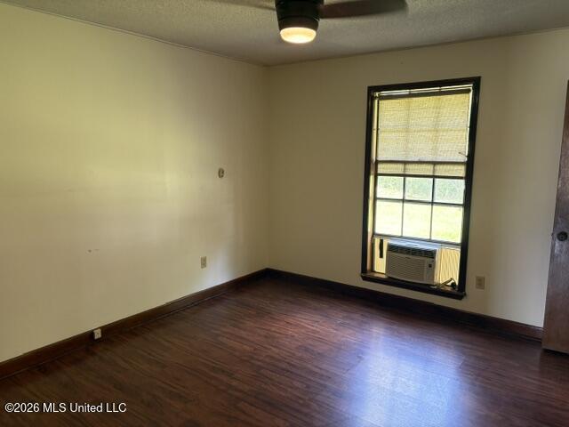 312 Gilliam Place Property Photo 15