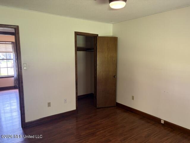 312 Gilliam Place Property Photo 16