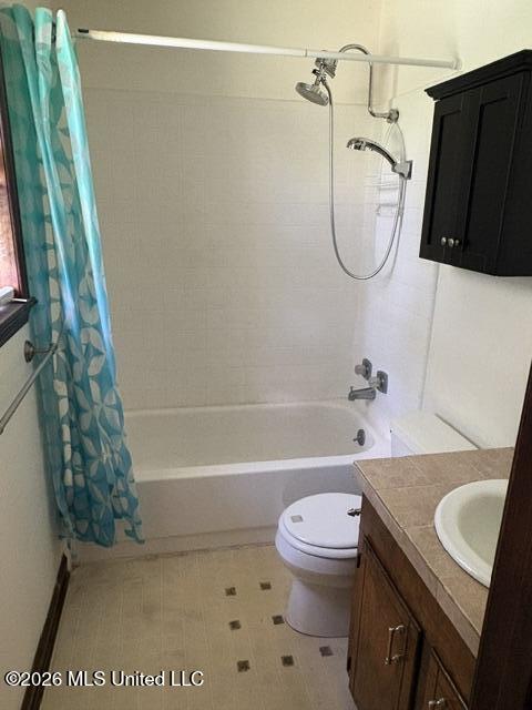 312 Gilliam Place Property Photo 17