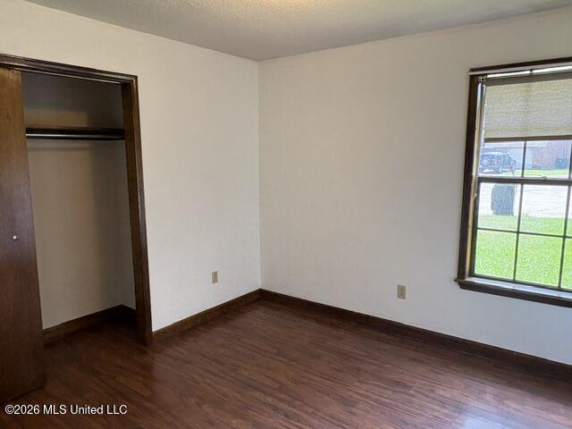 312 Gilliam Place Property Photo 18