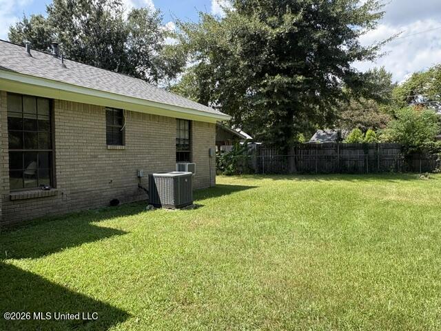 312 Gilliam Place Property Photo 19