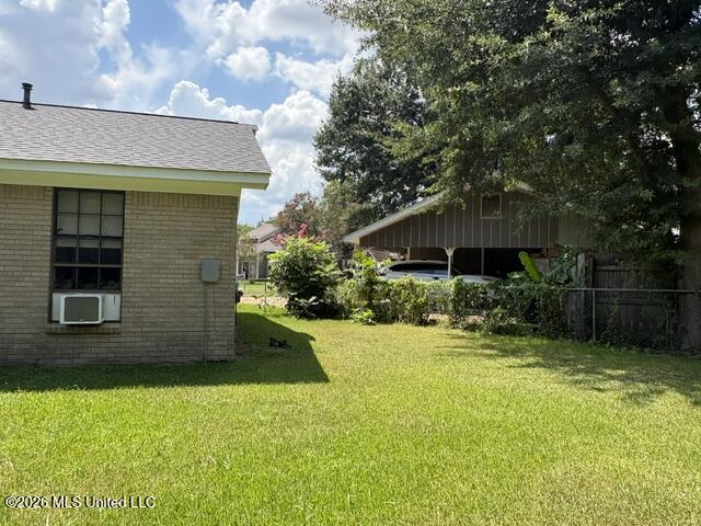312 Gilliam Place Property Photo 22