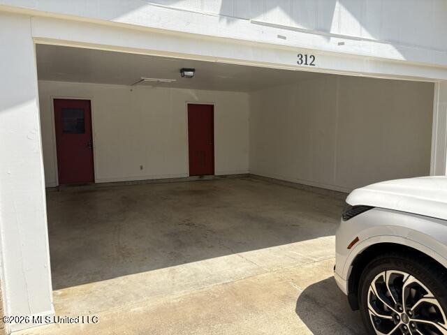 312 Gilliam Place Property Photo 23