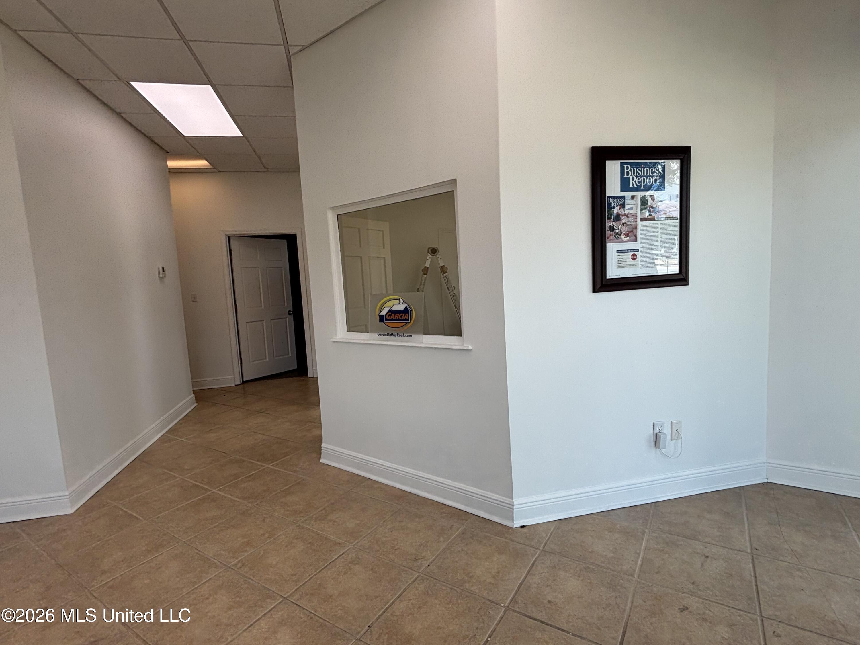 14313 Stenum Street Property Photo 5