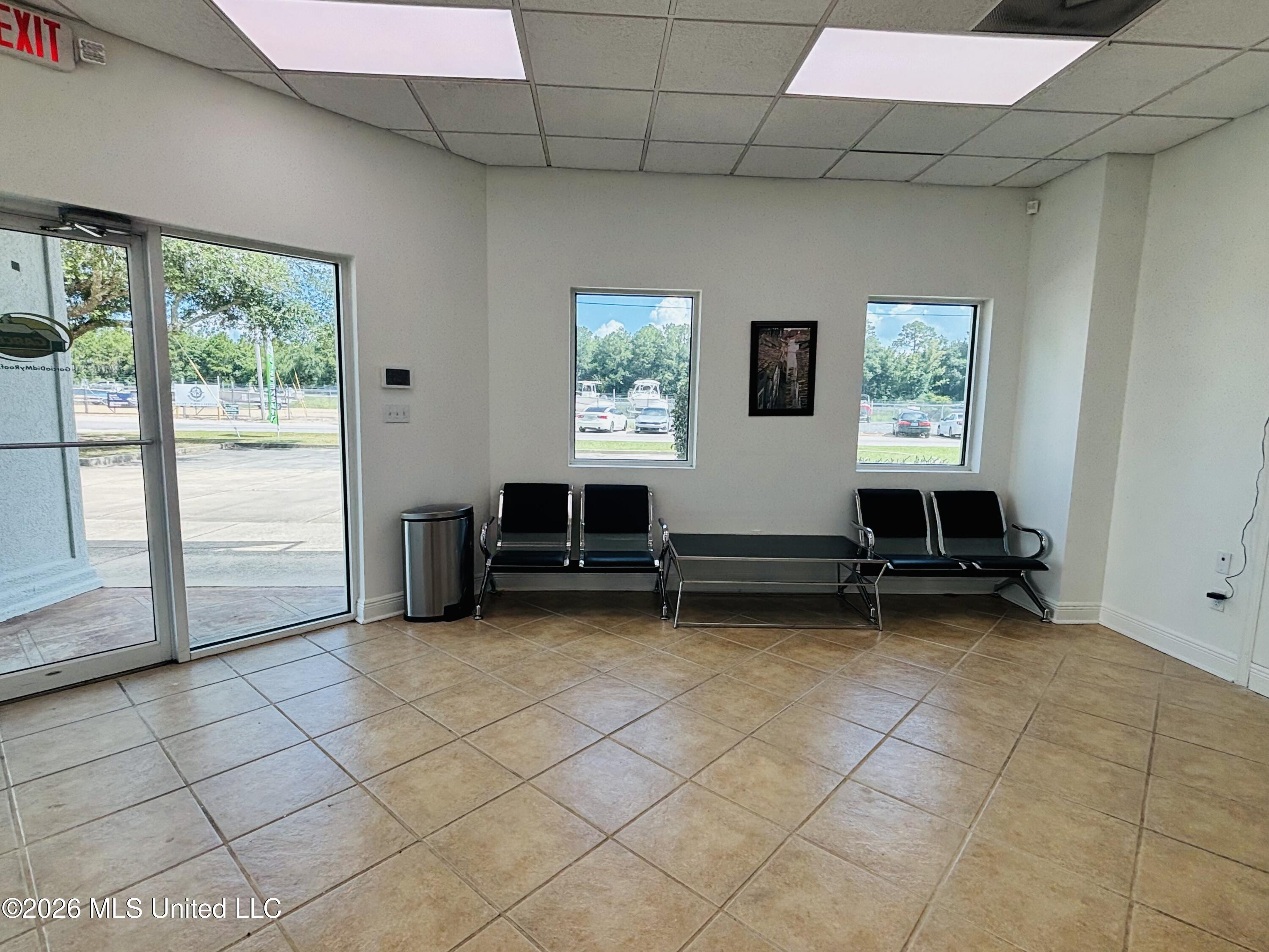 14313 Stenum Street Property Photo 6