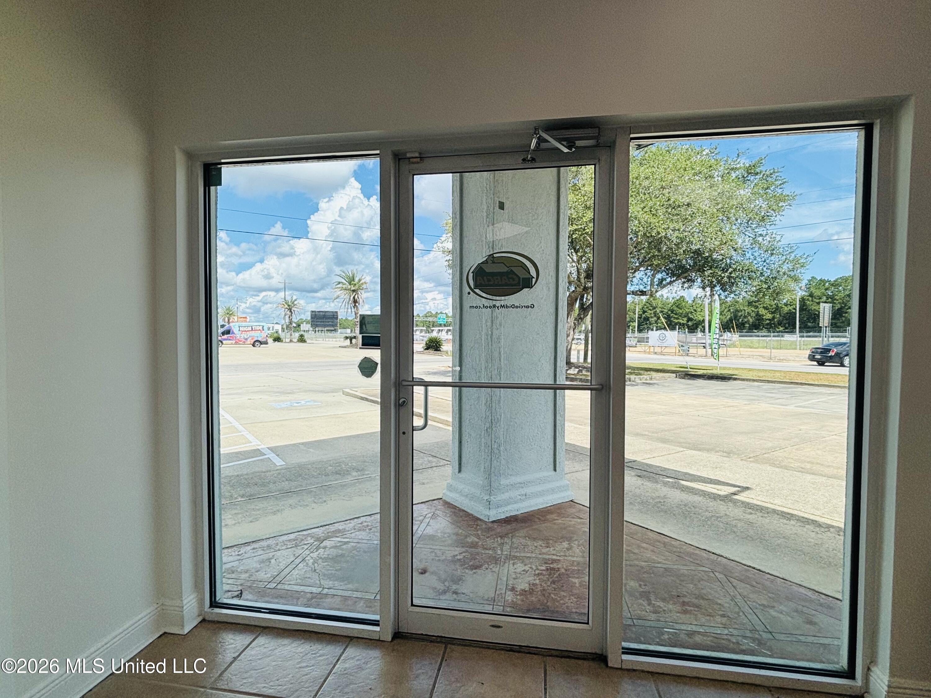 14313 Stenum Street Property Photo 8