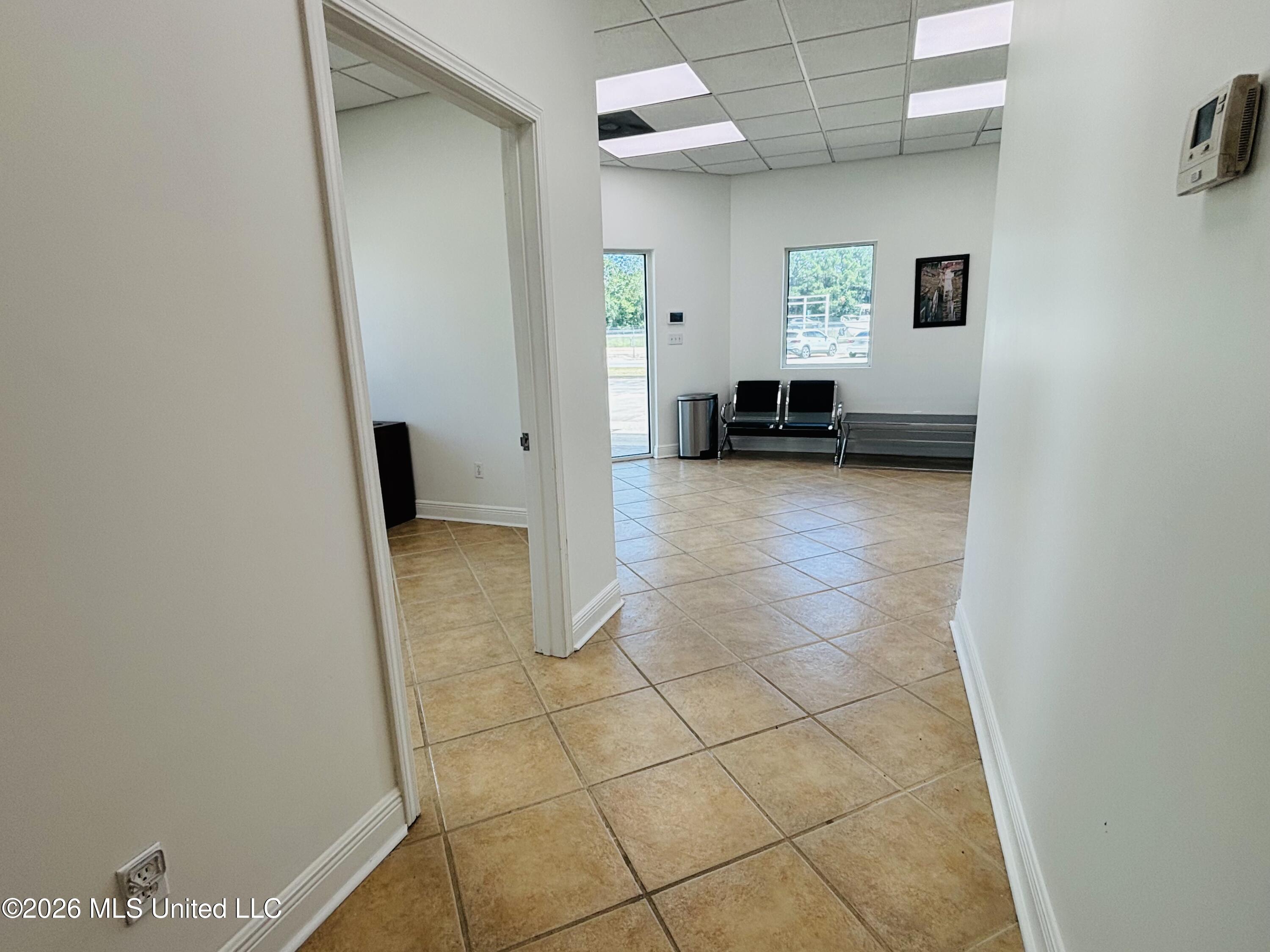 14313 Stenum Street Property Photo 10