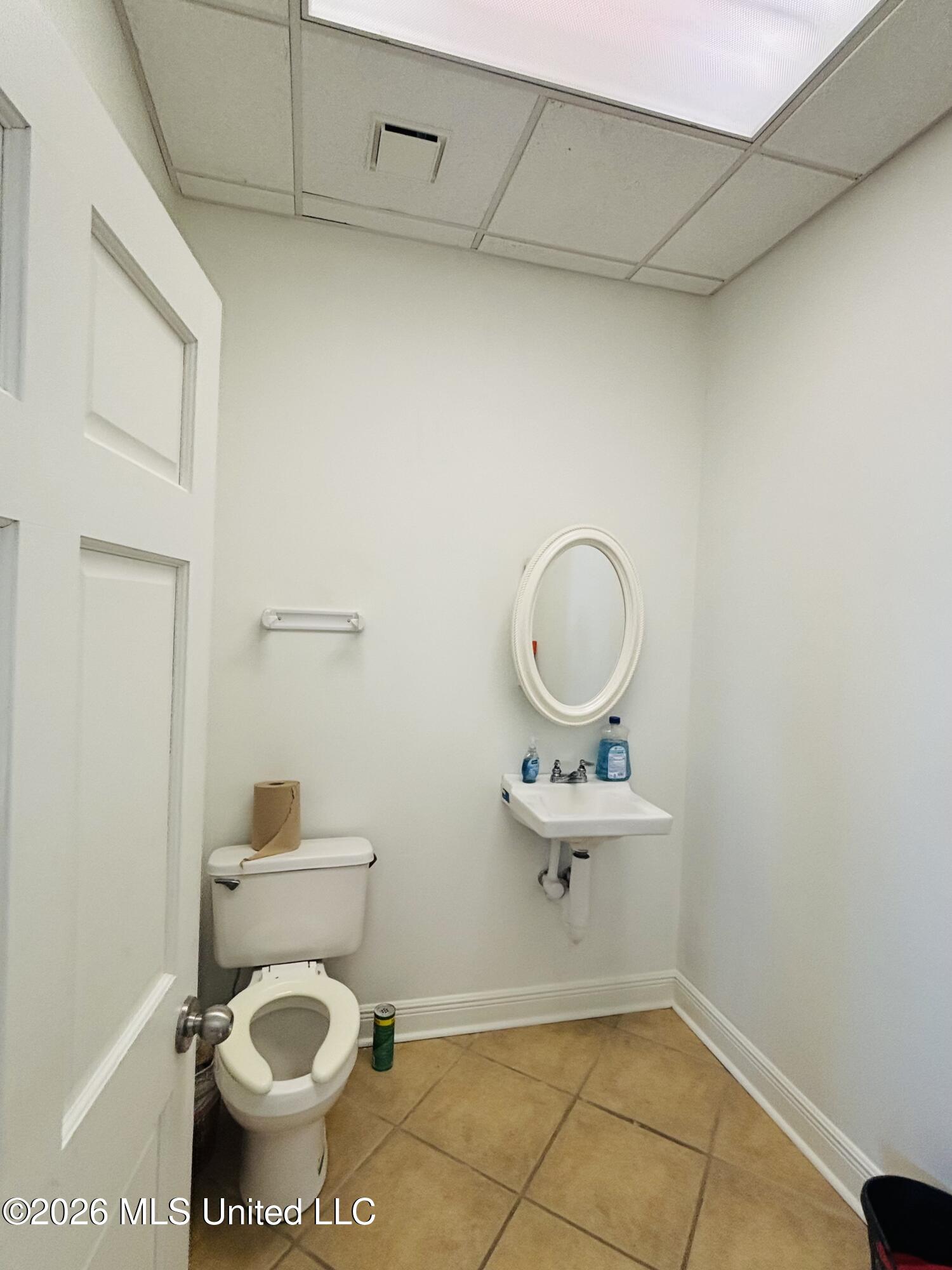 14313 Stenum Street Property Photo 11