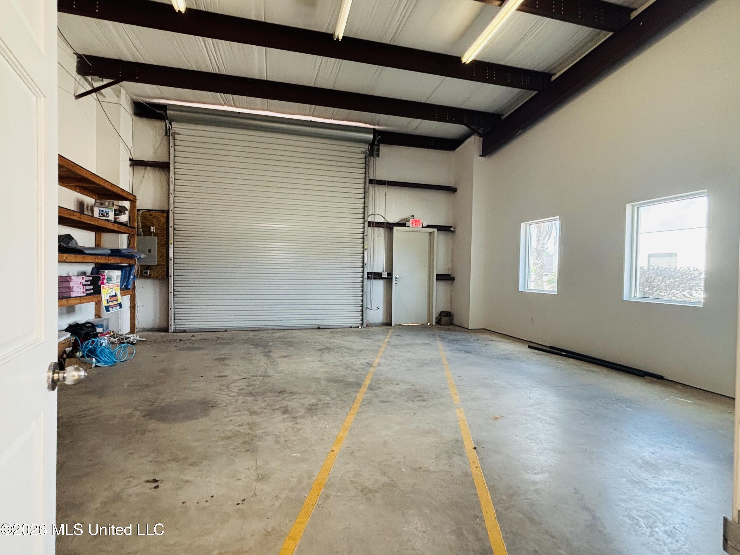 14313 Stenum Street Property Photo 13