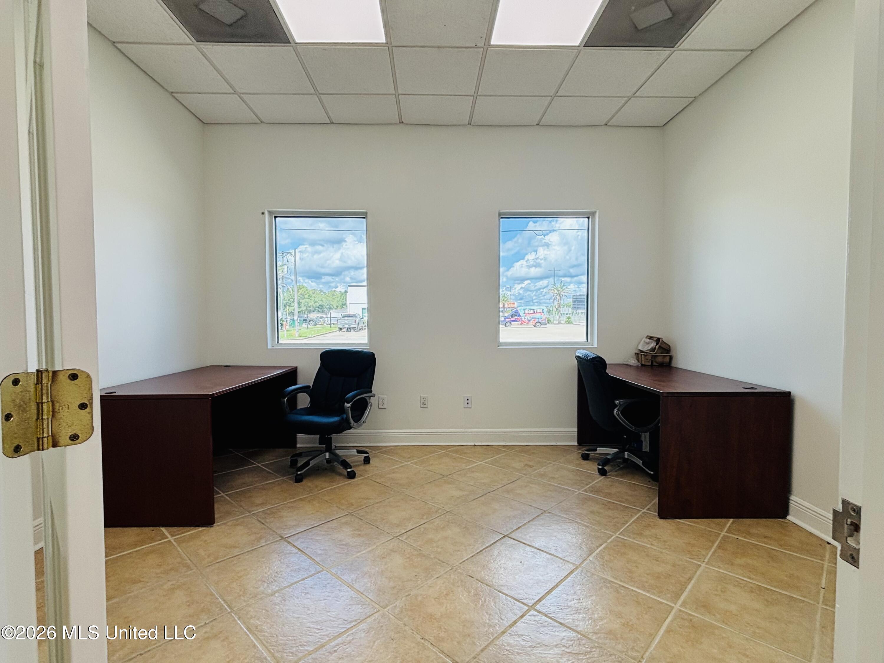 14313 Stenum Street Property Photo 14