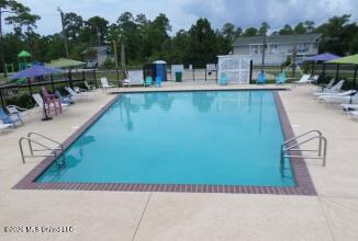 Holly Point Property Photo 5