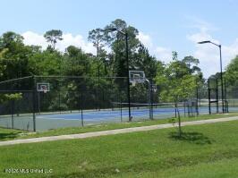 Holly Point Property Photo 6