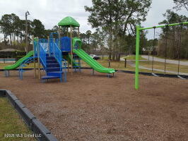 Holly Point Property Photo 7