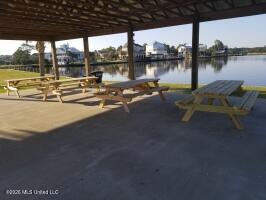 Holly Point Property Photo 9